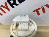 Oto Çıkma Parça / Peugeot / 2008 / Yakıt / Şamandırası / Çıkma Parça 