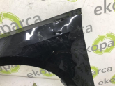 Oto Çıkma Parça / Audi / A8 / Kaporta & Karoser / Sol Ön Çamurluk / Çıkma Parça 