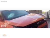 OPEL CORSA F KAPUT MERTLER OTO YEDEK PARÇADA