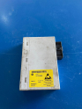 Bmw 5 Serisi E60 E61 Elektronik Merkez Beyni 9138969