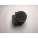 Oto Çıkma Parça / Saab / 9-5 / Motor / Hava Akışmetre / Çıkma Parça 