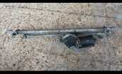 Oto Çıkma Parça / Opel / Vectra / Oto Cam / Silecek Mekanizması / Çıkma Parça 
