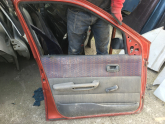 Oto Çıkma Parça / Fiat / Punto / Kaporta & Karoser / Sol Ön Kapı / Çıkma Parça 