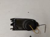 Oto Çıkma Parça / Renault / R 19 / Far & Stop / Sis Farı / Çıkma Parça 
