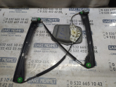 Oto Çıkma Parça / Volkswagen / Golf / Oto Cam / Cam Krikosu / Çıkma Parça 