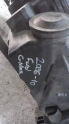 Oto Çıkma Parça / Ford / C-Max / Far & Stop / Sol Ön Far / Çıkma Parça 