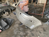 Oto Çıkma Parça / Skoda / Fabia / Tampon / Arka Tampon / Çıkma Parça 