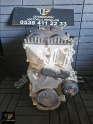 Oto Çıkma Parça / Ford / Focus / Motor / Motor (komple) / Çıkma Parça 