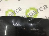Oto Çıkma Parça / Volkswagen / Passat / Kaporta & Karoser / Kaput / Çıkma Parça 
