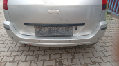 FORD FUSİON ARKA TAMPON ÇIKMA PARÇA KUL OTODA