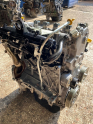 Oto Çıkma Parça / Fiat / Fiorino / Motor / Motor (komple) / Çıkma Parça 