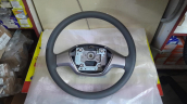 Oto Çıkma Parça / Hyundai / H100 / Direksiyon / Direksiyon Simidi / Sıfır Parça 