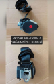 Oto Çıkma Parça / Volkswagen / Passat / Airbag / Emniyet Kemeri / Çıkma Parça 