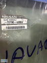 Oto Çıkma Parça / Nissan / Navara / Oto Cam / Ön Cam / Sıfır Parça 