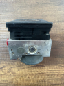 Oto Çıkma Parça / Ford / Tourneo Courier / ABS / ABS Beyni / Çıkma Parça 