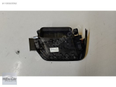 Oto Çıkma Parça / Renault / R 5 / Tampon / Orta Izgara / Çıkma Parça 