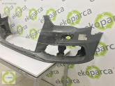 Oto Çıkma Parça / Audi / A3 / Tampon / Ön Tampon / Çıkma Parça 