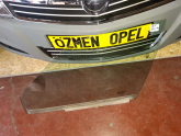 Oto Çıkma Parça / Opel / Astra / Oto Cam / Kapı Camları / Çıkma Parça 