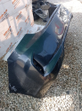 Oto Çıkma Parça / Honda / City / Tampon / Arka Tampon / Çıkma Parça 