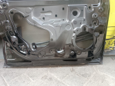 Oto Çıkma Parça / Opel / Corsa / Kaporta & Karoser / Sol Ön Kapı / Çıkma Parça 