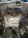 Renault Clio 4 motor parçaları