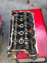 Oto Çıkma Parça / Citroen / C4 / Motor / Silindir Kapağı / Çıkma Parça 