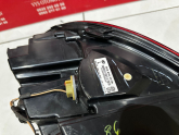 Oto Çıkma Parça / Volkswagen / Beetle / Far & Stop / Sağ Arka Stop / Çıkma Parça 