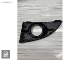 Oto Çıkma Parça / Renault / Scenic / Tampon / Sis Farı Çerçevesi / Sıfır Parça 