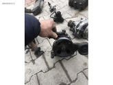 Oto Çıkma Parça / Hyundai / Accent / Direksiyon / Direksiyon Pompası / Çıkma Parça 