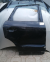 Audi Q3 2009 2017 Sağ Arka Kapı Orijinal Çıkma