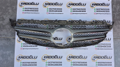 MERCEDES C CLASS W205 ÖN PANJUR HATASIZ YEDEK PARÇA