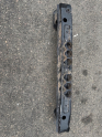 Oto Çıkma Parça / Jeep / Compass / Tampon / Tampon Demiri / Çıkma Parça 