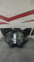 Oto Çıkma Parça / Peugeot / 307 / Direksiyon / Direksiyon Airbag / Çıkma Parça 