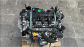 Oto Çıkma Parça / Renault / Master / Motor / Motor (komple) / Sıfır Parça 