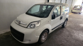 Oto Çıkma Parça / Fiat / Fiorino / Oto Cam / Ön Cam / Çıkma Parça 