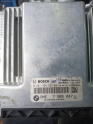 BMW E90 LCİ 320İ MOTOR BEYNİ 7585247
