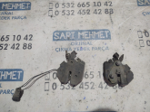Oto Çıkma Parça / Volvo / S80 / Kaporta & Karoser / Kaput Kilidi / Çıkma Parça 