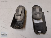 Oto Çıkma Parça / Renault / Clio / Koltuk & Döşeme / İç Trim / Çıkma Parça 