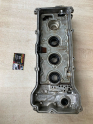 Oto Çıkma Parça / Nissan / Primera / Motor / Külbütör Kapağı / Çıkma Parça 