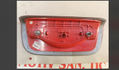 Oto Çıkma Parça / Nissan / Juke / Far & Stop / Sağ Arka Stop / Sıfır Parça 