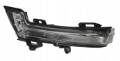 2GA949101 ORJİNAL  AYNA SİNYALİ SOL T-CROSS T-ROC