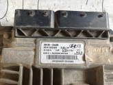 Oto Çıkma Parça / Hyundai / ix20 / Beyin / Motor Beyni / Çıkma Parça 