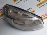 Oto Çıkma Parça / Renault / Scenic / Far & Stop / Sağ Ön Far / Çıkma Parça 