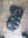 NISSAN MICRA MOTOR KORUMA KAPAGI MERT OTO