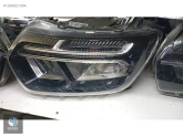 Oto Çıkma Parça / Dacia / Duster / Far & Stop / Sol Ön Far / Çıkma Parça 
