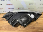 Oto Çıkma Parça / Bmw / X5 / Far & Stop / Sol Ön Far / Çıkma Parça 