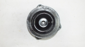 Oto Çıkma Parça / Nissan / Juke / Motor / Takozu & Kulağı / Sıfır Parça 