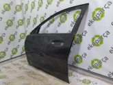 Oto Çıkma Parça / Mercedes / C Serisi / Kaporta & Karoser / Sol Ön Kapı / Çıkma Parça 