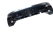 Oto Çıkma Parça / BYD / Atto 3 / Tampon / Ön Tampon / Çıkma Parça 