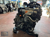 Oto Çıkma Parça / Audi / A3 / Motor / Motor (komple) / Çıkma Parça 